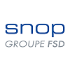 Snop - Groupe FSD Poland Jobs Expertini